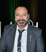 Pena Castro